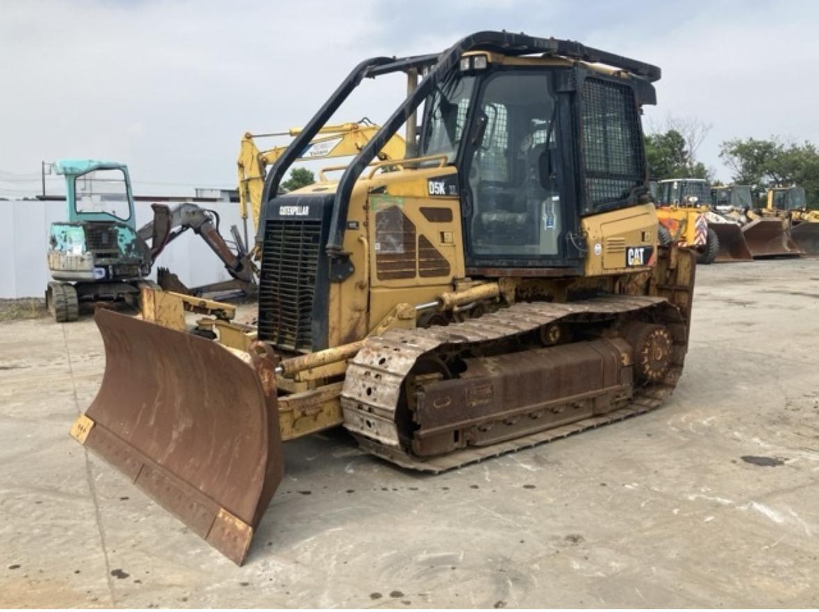 WhatsApp Image 2025-09-21 at 14.21.52_3550b767