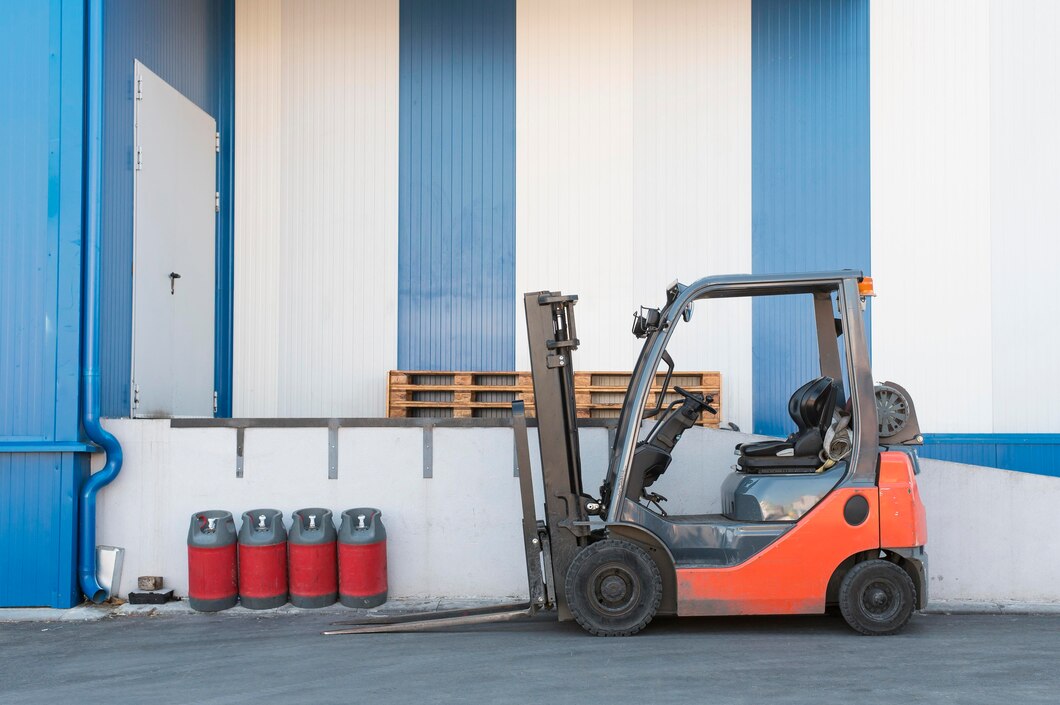 logistic-center-with-forklift_23-2148902599