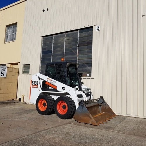 ryno-s130-bobcat-loader